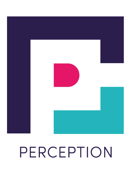Perception Logo